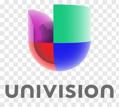 Univision