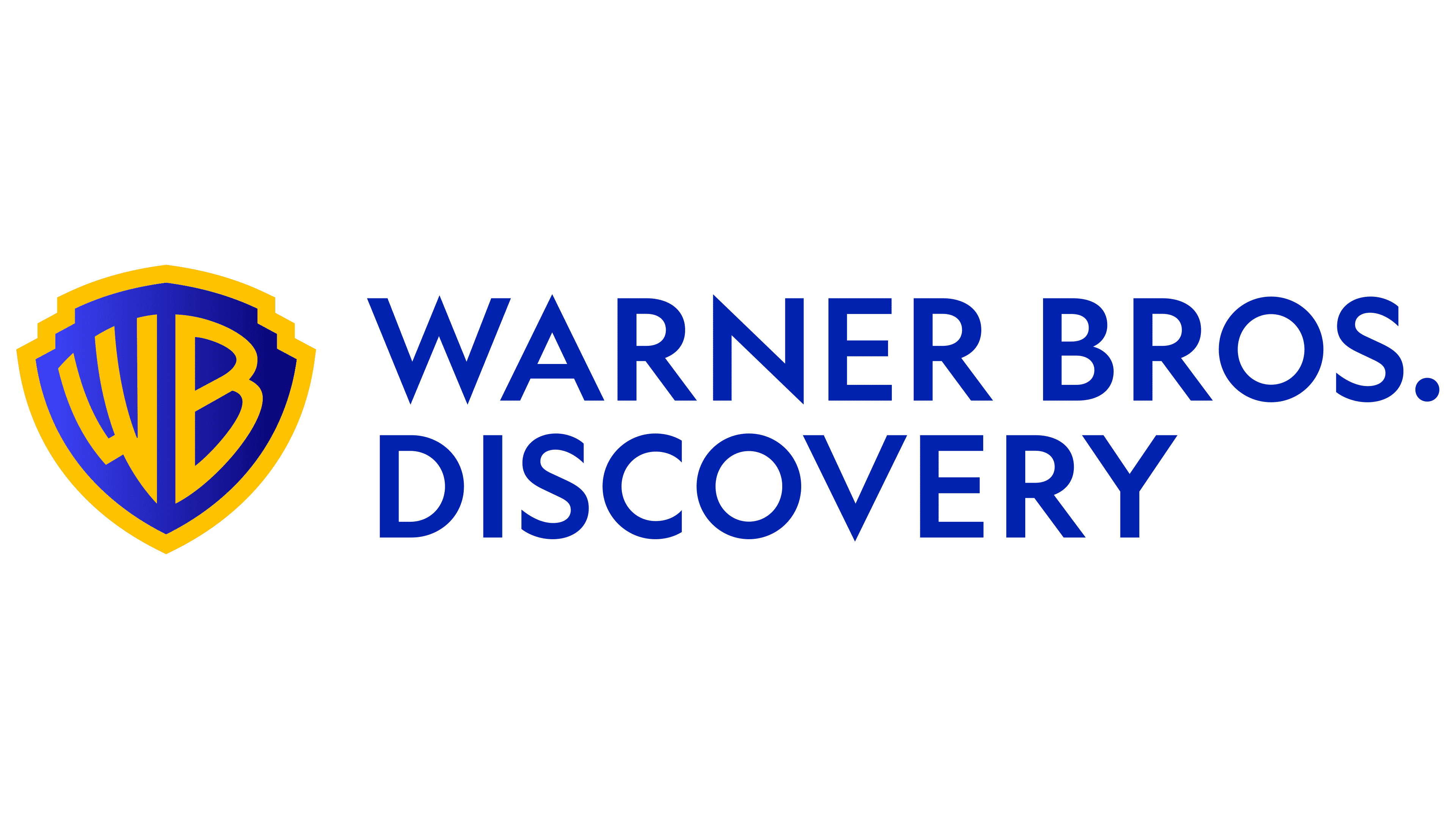 Warner Bros. Discovery